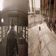 Symbol des Programms: A Way Out