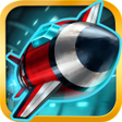 Icon of program: Tunnel Trouble 3D - Space…