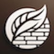 プログラムのアイコン：Structured-Posts