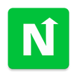 Icon of program: Naver Cafe Free Pass