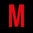 Ícone do programa: MerlMovie