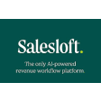 SalesLoft Connect