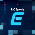 程序图标：TyC Sports E