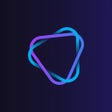 Symbol des Programms: Vic.ai