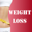 プログラムのアイコン：Complete Weight Loss Solu…