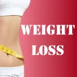 Complete Weight Loss Solutions