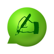 Icon of program: My Status