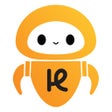 프로그램 아이콘: KUU Creator AI Designer
