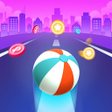 Program simgesi: Ball Ball Shoot