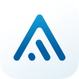 Ícone do programa: Aegis Authenticator - 2FA…