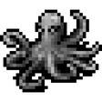 Ikon program: Dungeon Crawl Stone Soup …