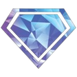 Иконка программы: Jewel ML Staging