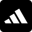 أيقونة البرنامج: adidas Taiwan