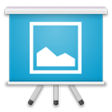 プログラムのアイコン：GIF Live Wallpaper Settin…