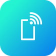 Biểu tượng của chương trình: Mobile Hotspot