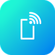 Icoon van programma: Mobile Hotspot