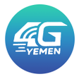Ikon program: رصيد يمن فورجي YEMEN 4G
