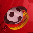プログラムのアイコン：Bundesliga Predictor