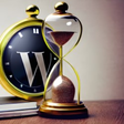 Programın simgesi: Publish to Schedule