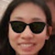 ไอคอนของโปรแกรม: Hide YouTube Suggestions