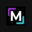 Programikonen: Movies4u - Entertainment …