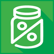 프로그램 아이콘: TaxJar 8211 Sales Tax Aut…