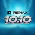 Ikona programu: Remax Online Shop