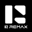 Icona del programma: Remax Online Shop