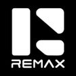 프로그램 아이콘: Remax Online Shop