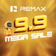 Ikona programu: Remax Online Shop