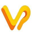 Ícone do programa: Video2PPT - Screen Record…