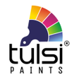 Icon of program: RCM - Tulsi Paints