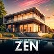 Иконка программы: Zen Master: Design  Relax