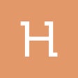 Иконка программы: Hippovibe