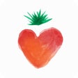 أيقونة البرنامج: Juzi fruits