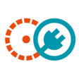 Icoon van programma: ZE-WATT