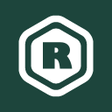 Programın simgesi: Robux Clicker  Rbx Calcul…