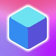プログラムのアイコン: 1010 Block Puzzle Game