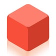 Ikon program: 1010 Block Puzzle Game