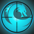 Icono de programa: MACRO DE BOLAS AZULES GUI…