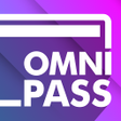 程序图标：Omnipass