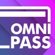 Icon of program: Omnipass