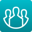 Icon of program: TrueConf 4K Video Calls