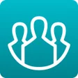 أيقونة البرنامج: TrueConf 4K Video Calls