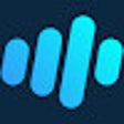 أيقونة البرنامج: AICompose