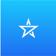 Blue Star Customer Care app icon