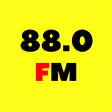 88.0 FM Radio stations online