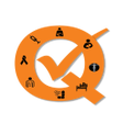 Icon of program: Gunak (गुणक) - NHSRC