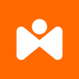 Ícone do programa: Xiaomi Service