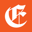 程序图标：Irish Examiner News